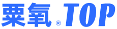 粟氧教育logo
